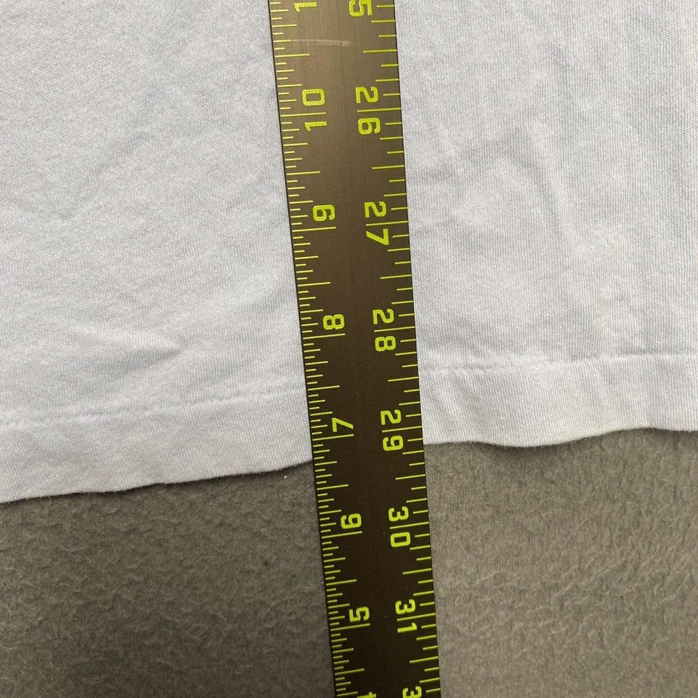 Polo Ralph Lauren brand polo